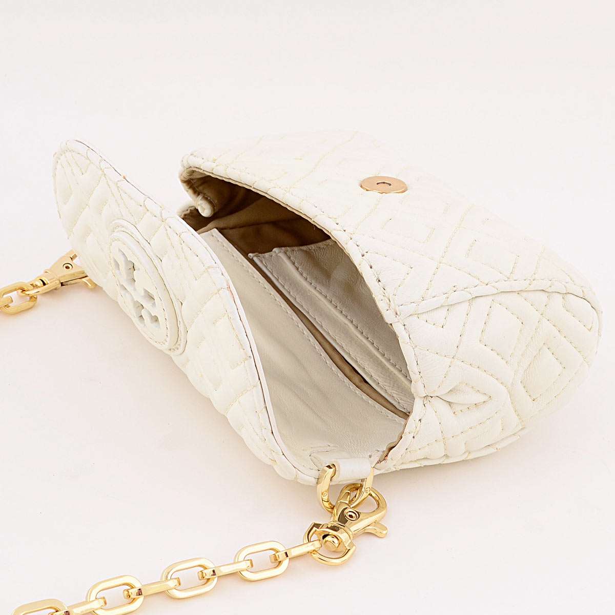 楽天市場】トリーバーチ バッグ ショルダーバッグ ブランド 小さめ 斜