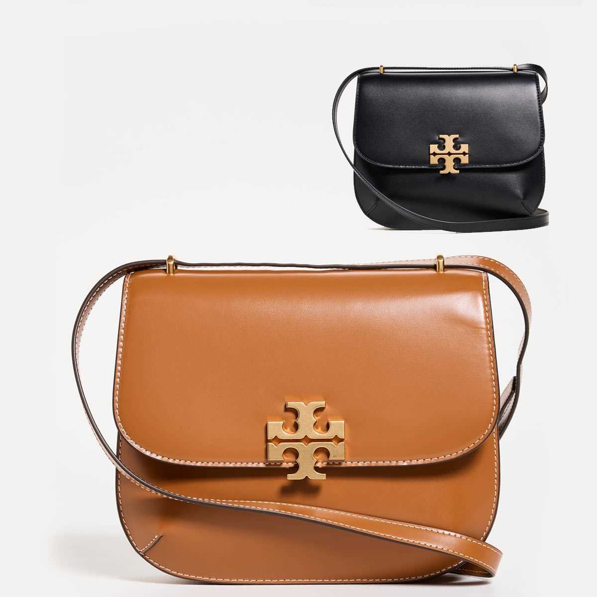 楽天市場】トリーバーチ バッグ 斜めがけバッグ ショルダーバッグ