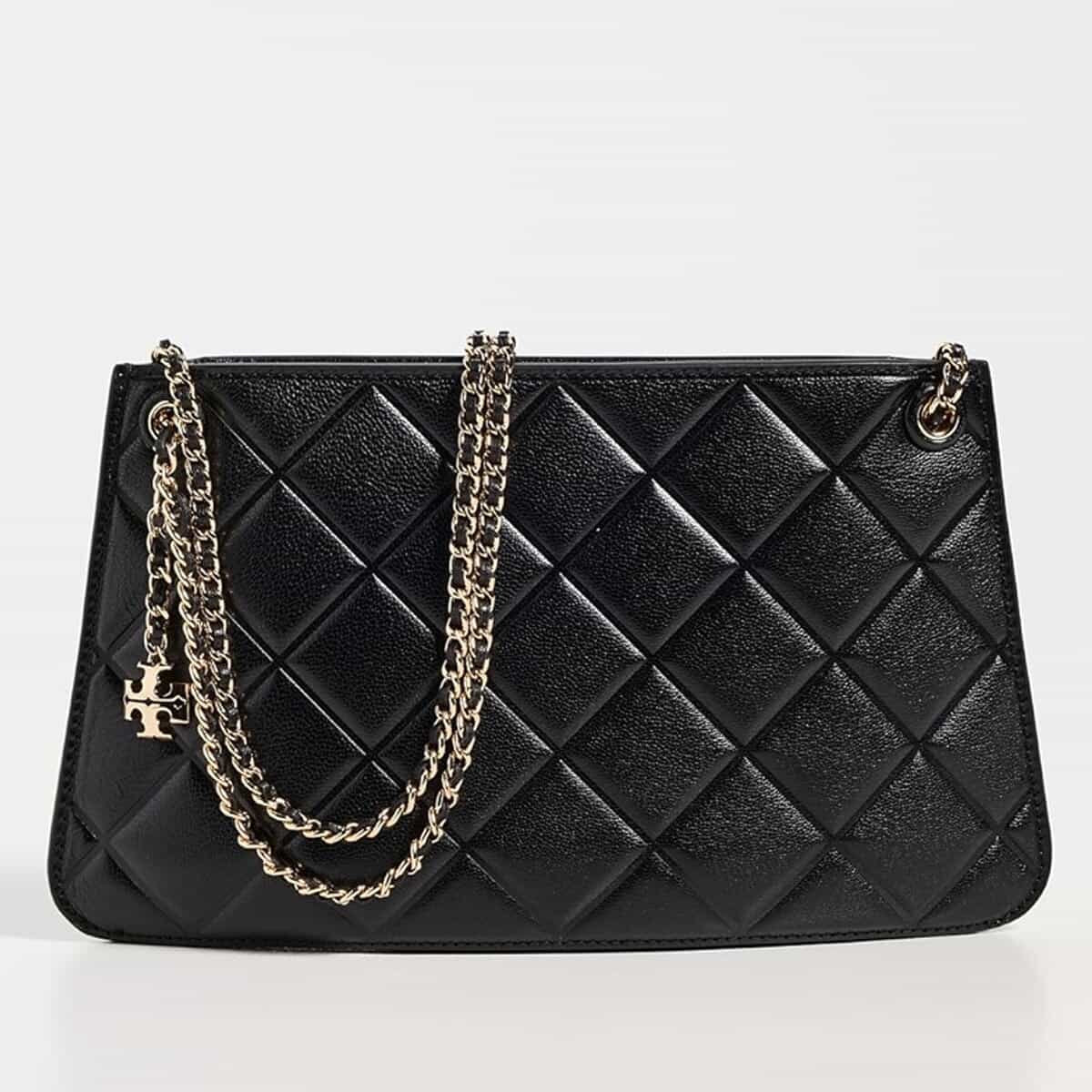 トリーバーチ ショルダーバッグ チェーン」の人気商品一覧 | 安い商品