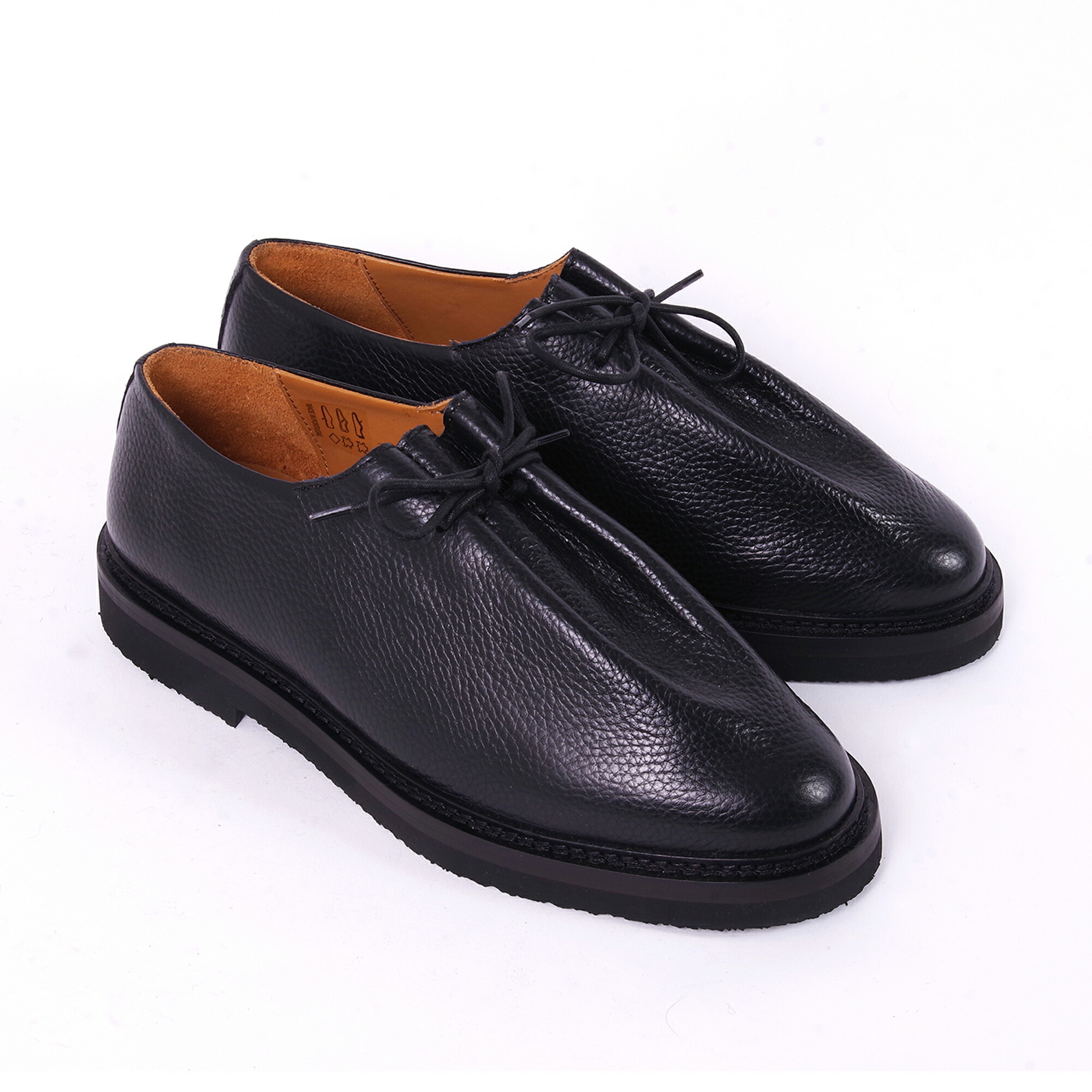 楽天市場】soloviere 42の通販