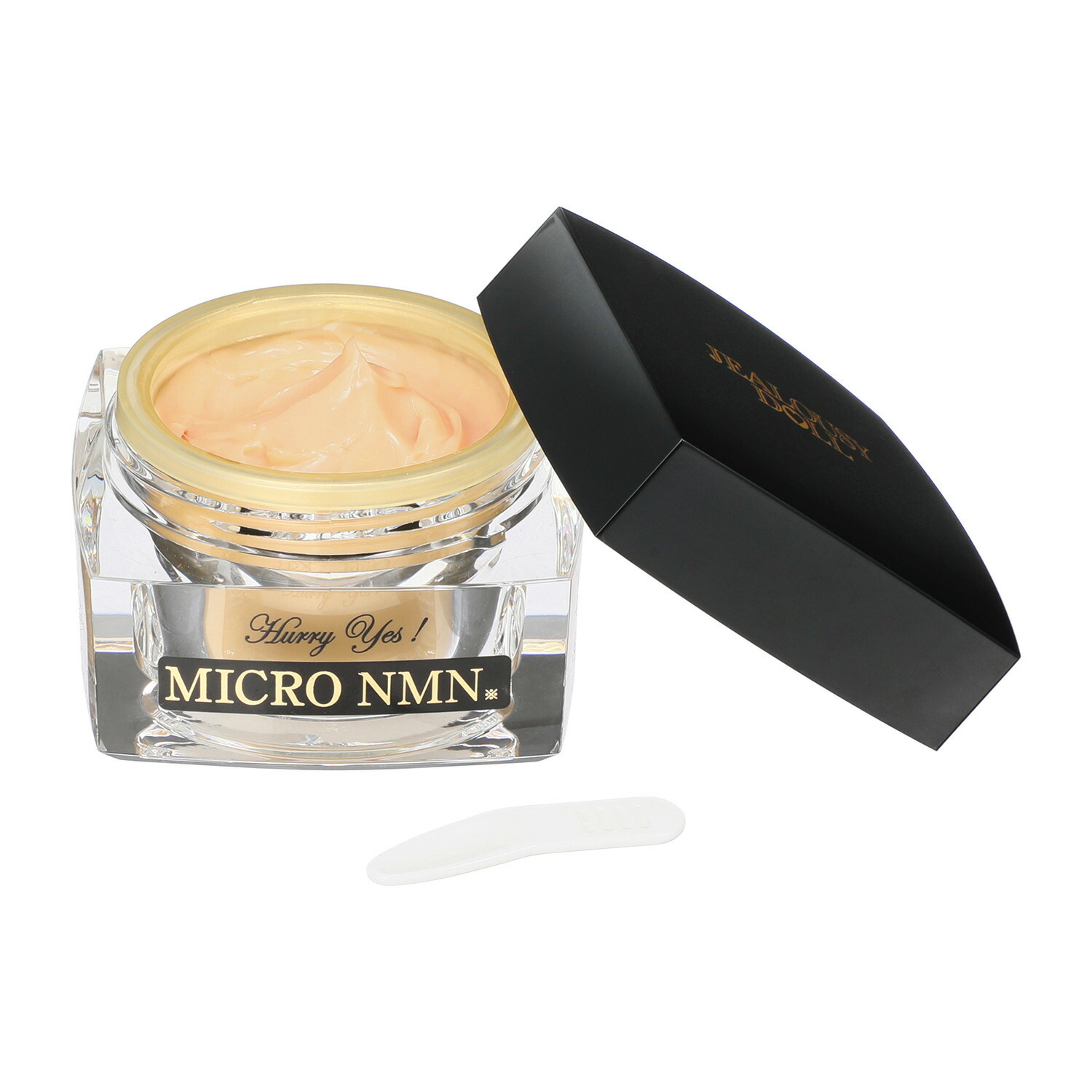 楽天市場】＜初回限定価格＞ジェラシードール ハリー・イエス セラム