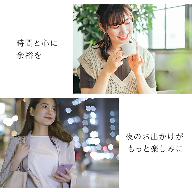 楽天市場】【公式】ビーチラックス トステア シャンプー