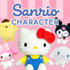 楽天市場】ハニーワークス×マイメロディグッズ BIG缶バッジ 美桜&春輝