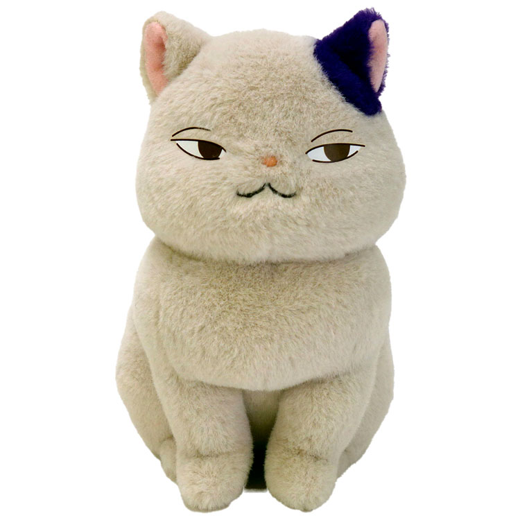 楽天市場】耳をすませば なかよしお手玉 ムーン 927635 スタジオジブリ