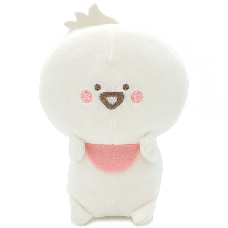 楽天市場】お文具といっしょ ぬいぐるみ M ばぶんぐさん 937931