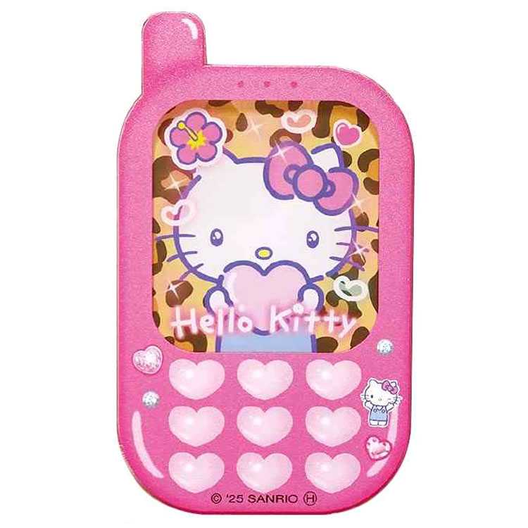 ハローキティ マグネット」の人気商品一覧 | 安い商品を通販サイトから