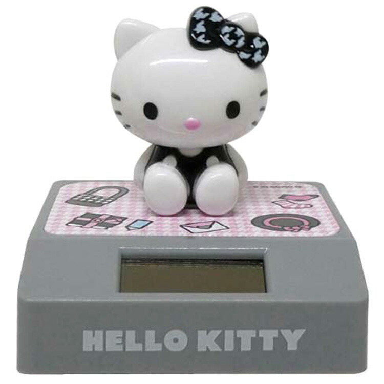 楽天市場】ゆらゆら ソーラー（ホビー）の通販