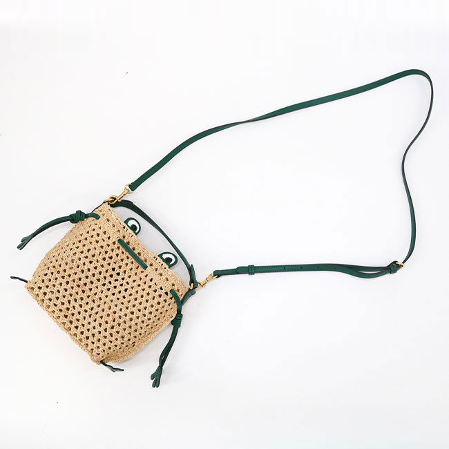 楽天市場】ANYA HINDMARCH アニヤ ハインドマーチ 175883 ショルダー