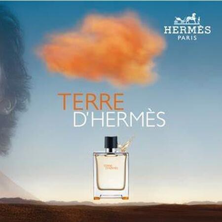 楽天市場】HERMÈS テール ドゥ エルメス デオドラント スティック