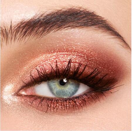 楽天市場】Charlotte Tilbury (シャーロット・ティルブリー) ピロー