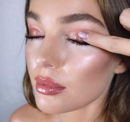 楽天市場】Charlotte Tilbury (シャーロット・ティルブリー) ピロー