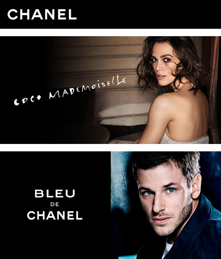 楽天市場】CHANEL シャネル ブルードゥシャネル デオドラント