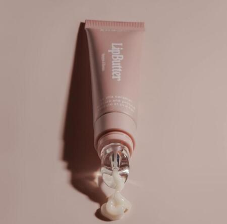 楽天市場】カイリー・コスメティックス（Kylie Cosmetics）リップ