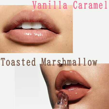 楽天市場】カイリー・コスメティックス（Kylie Cosmetics）リップ