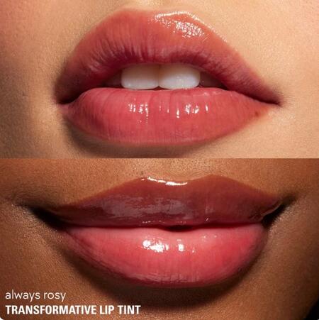 楽天市場】カイリー・コスメティックス（Kylie Cosmetics）唇の色