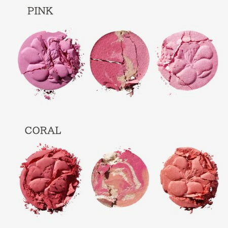 楽天市場】r.e.m. beauty × Wicked For Good チェリーブロッサム