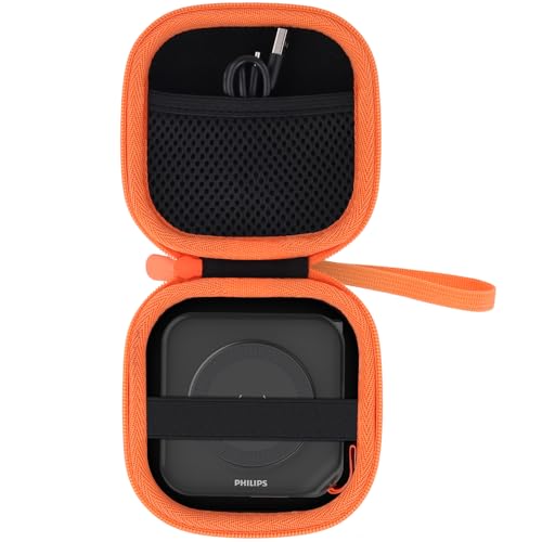 楽天市場】Philips フィリップス 10000mAh 22.5W DLP4347CB MagSafe