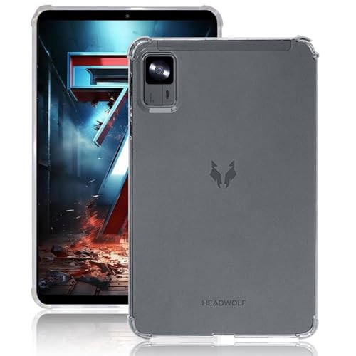 楽天市場】headwolf fpad6（タブレットカバー・ケース｜タブレットPC