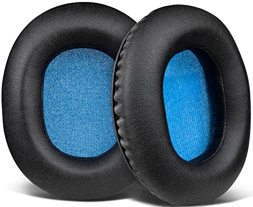 楽天市場】Sennheiser ゼンハイザー HD6-Mix / HD7 DJ / HD8 DJ