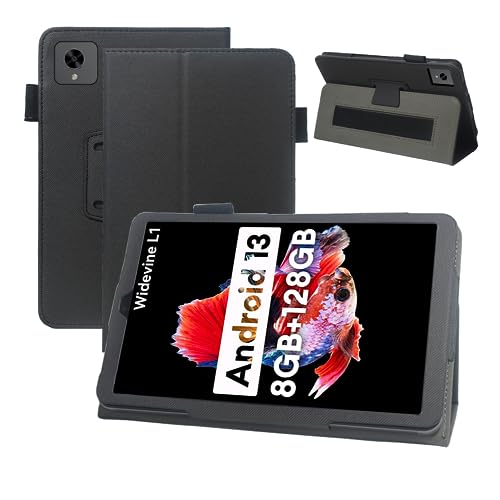 Headwolf fpad 3 タブレット」の人気商品一覧 | 安い商品を通販サイト