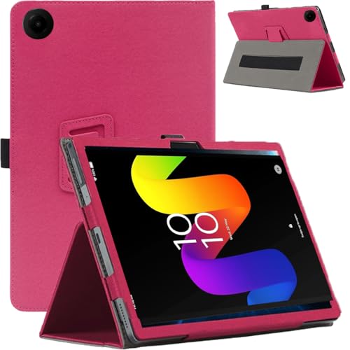 楽天市場】TCL タブレット TAB 8 Gen2 ケース カバー 8.7インチ 360