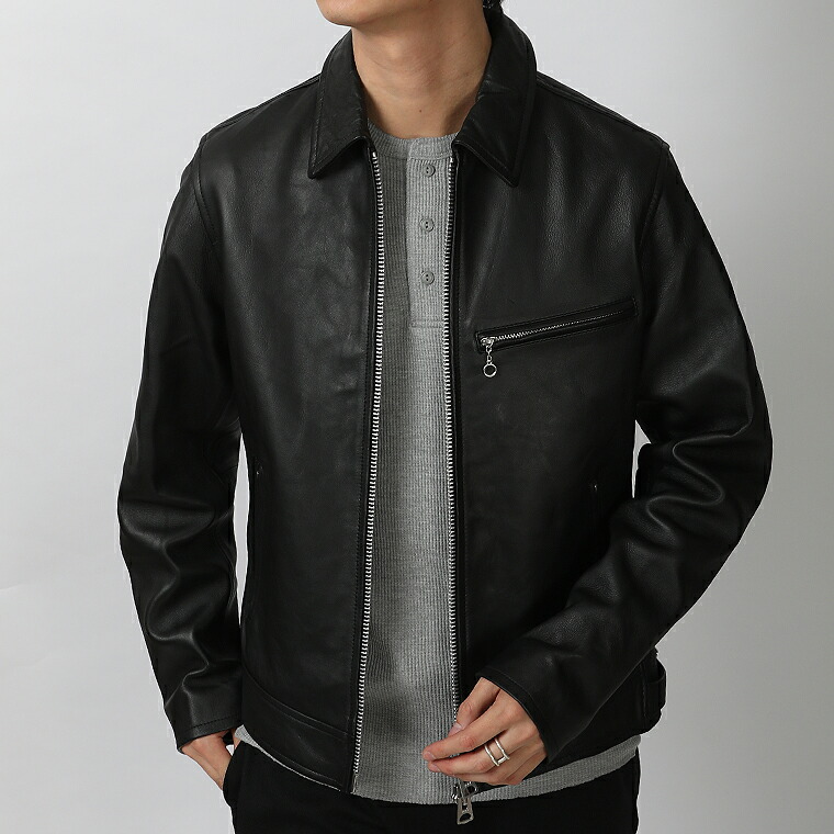 楽天市場】【セール限定□10％OFF】Retro Grade レトログレード シープ