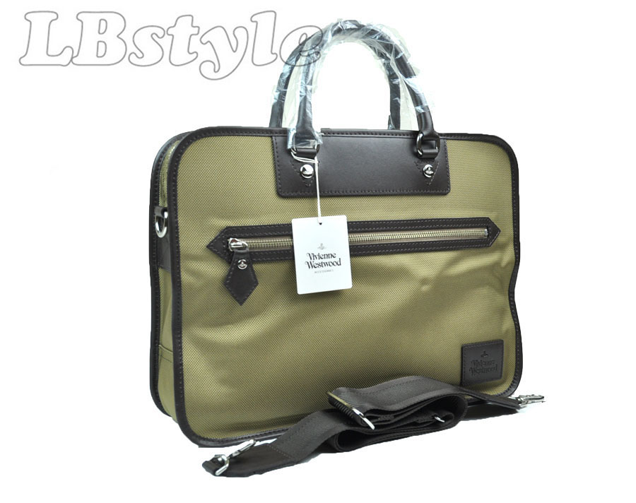 楽天市場】ビジネスバッグ ヴィヴィアン・ウエストウッド ビジネス
