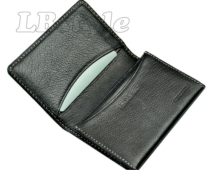 楽天市場】ポールスミス 名刺入れ メンズ ポールスミス 名刺入れ