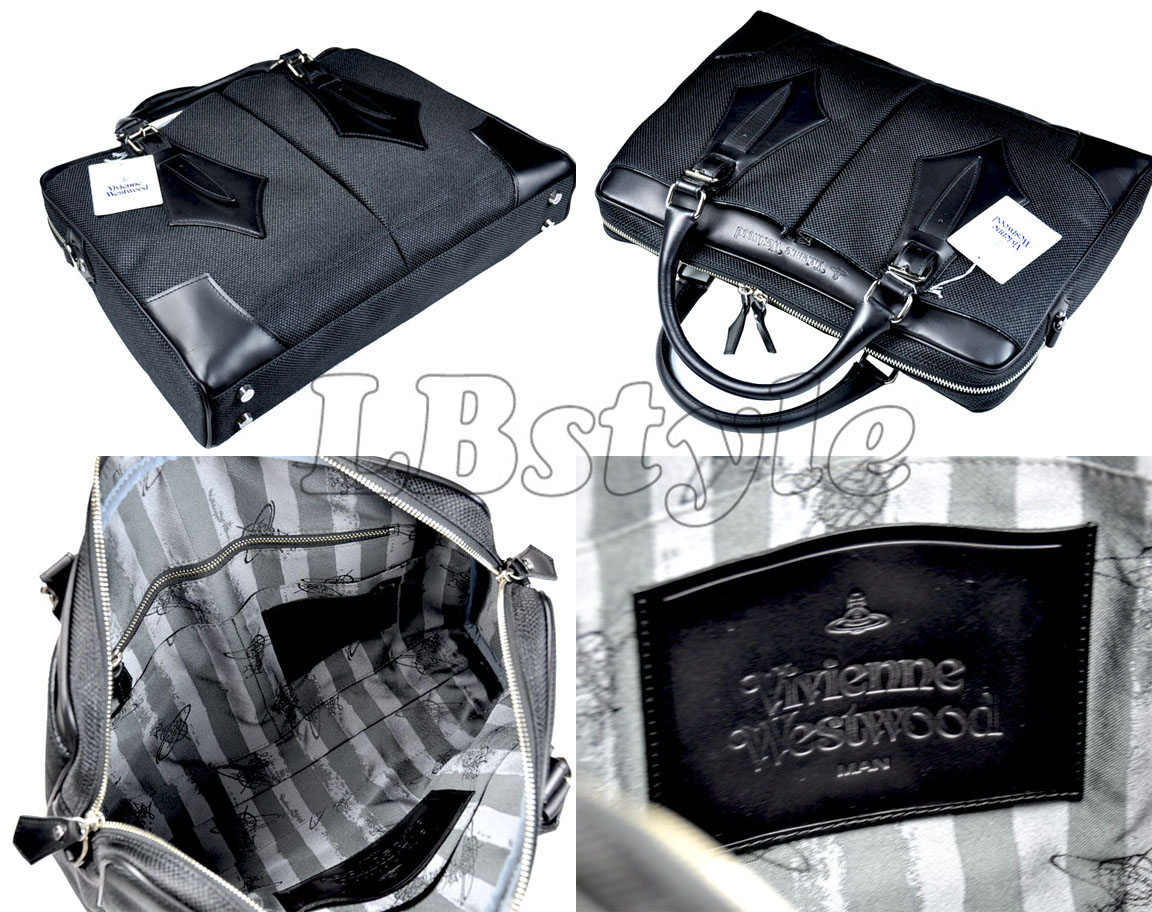 楽天市場】vivienneWestwood ヴィヴィアン・ウエストウッド ビジネス