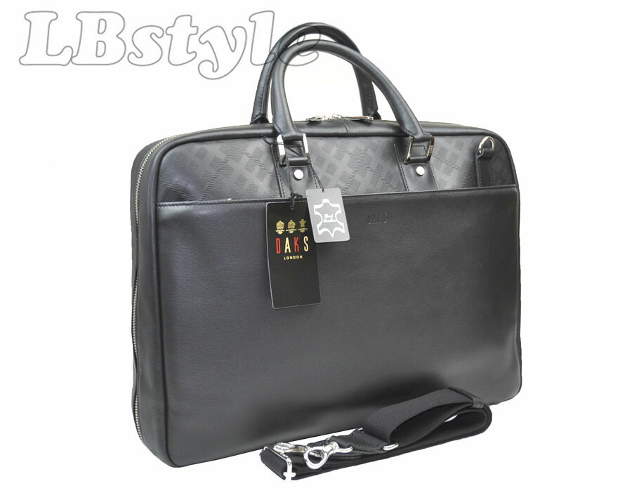 楽天市場】ダックス（ビジネスバッグ・ブリーフケース｜メンズバッグ