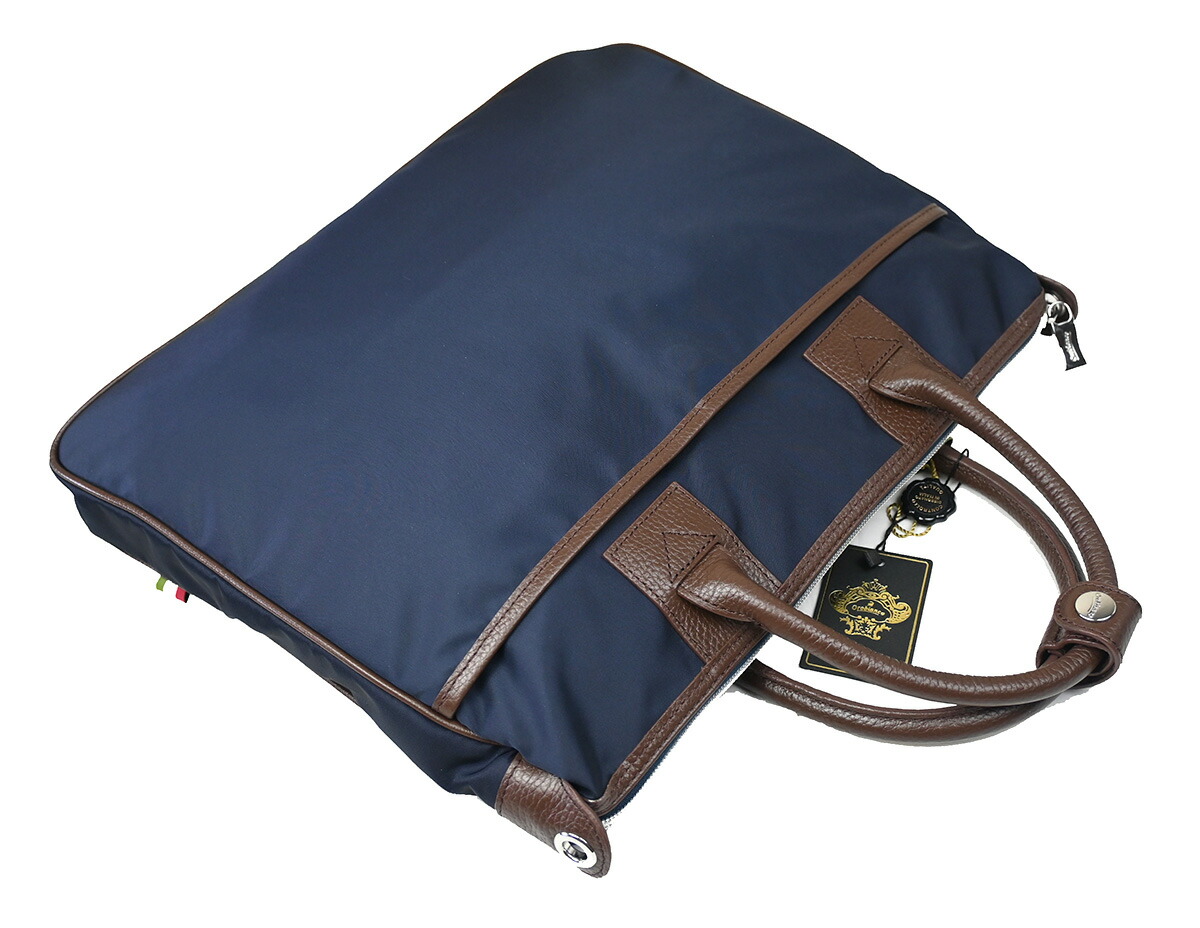 楽天市場】ビジネスバッグ オロビアンコ ビジネスバッグ Orobianco