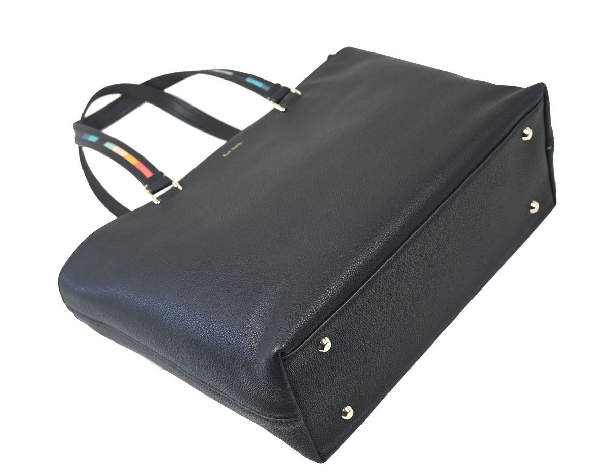 楽天市場】ポールスミス ビジネスバッグ メンズ paulsmith ビジネス