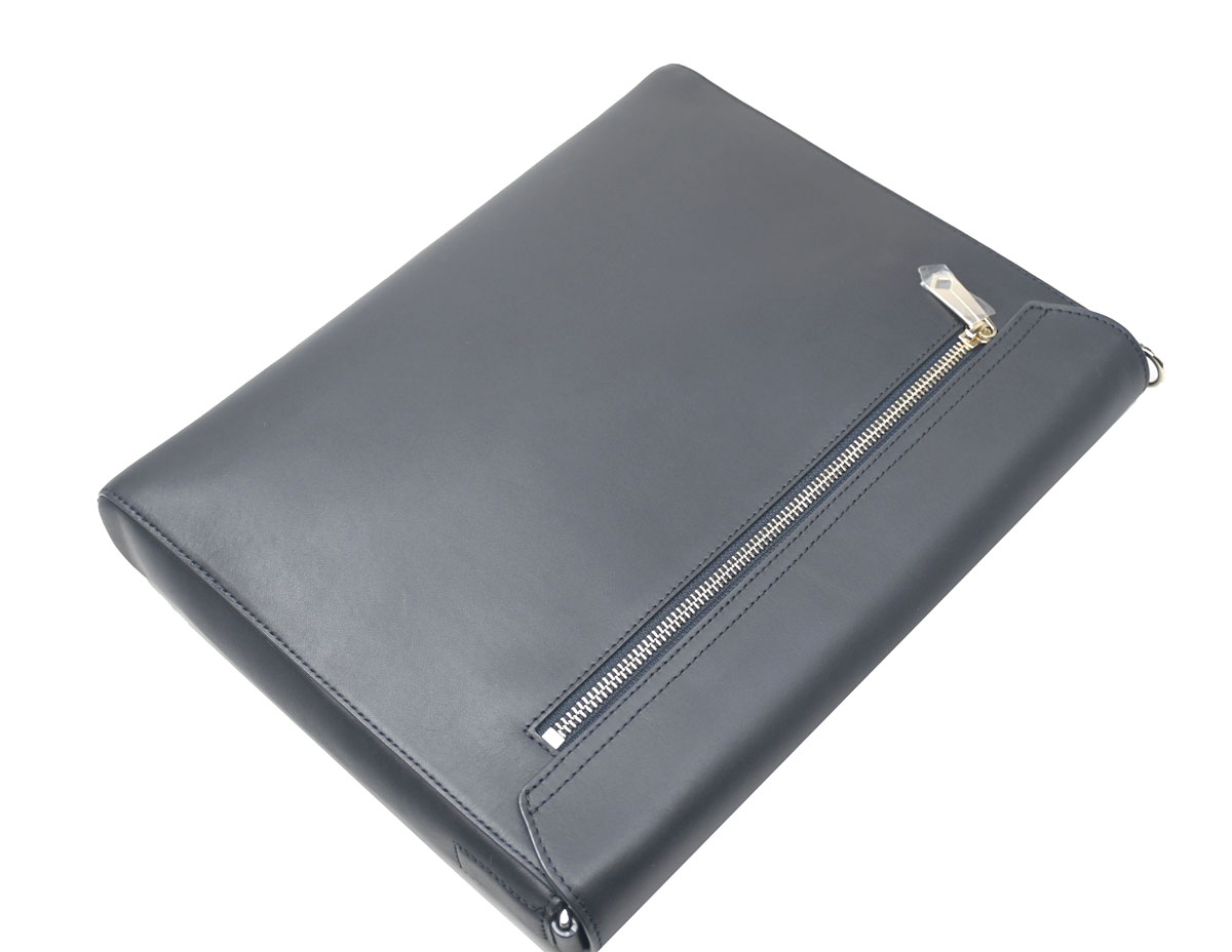 楽天市場】ポールスミス セカンドバッグ ショルダーバッグ ポール