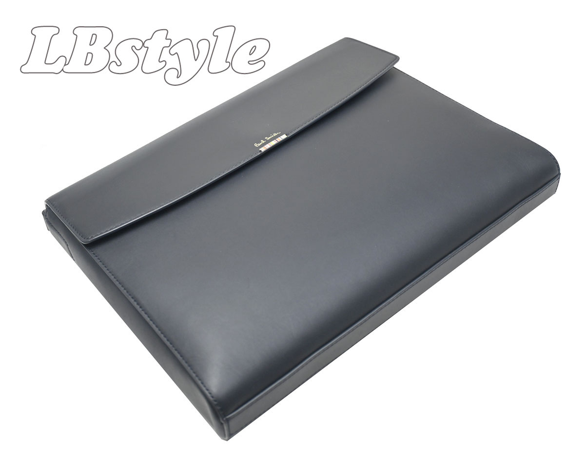 楽天市場】ポールスミス セカンドバッグ ショルダーバッグ ポール