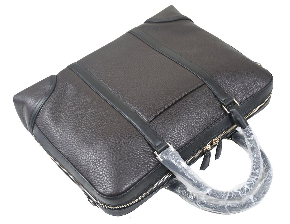 楽天市場】ポールスミス ビジネスバッグ メンズ paulsmith ブリーフ