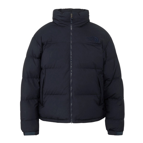ザ・ノース・フェイス(THE NORTH FACE) ダウンジャケット ヌプシ