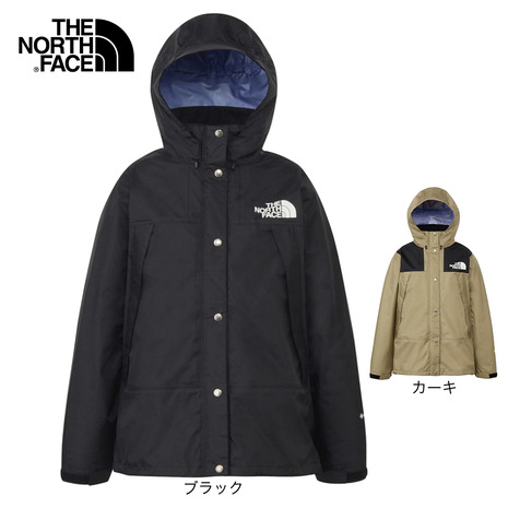 楽天市場】セール SALE THE NORTH FACE ザ・ノース・フェイス