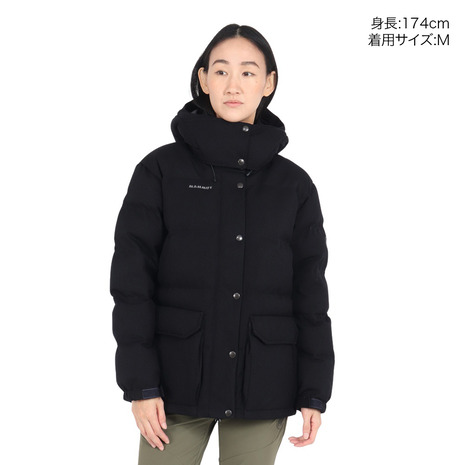 楽天市場】【全商品対象ポイント10倍キャンペーン・要エントリー 3/1