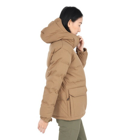 楽天市場】【全商品対象ポイント10倍キャンペーン・要エントリー 3/1