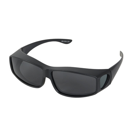 サングラス クールアイズジャパン」の人気商品一覧 | 安い商品を通販