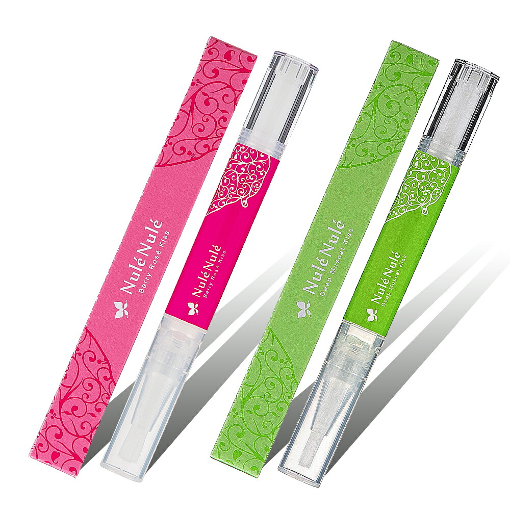 楽天市場】【税込580円お得】 LC ヌレヌレ ベリーロゼキッス 1.8ml