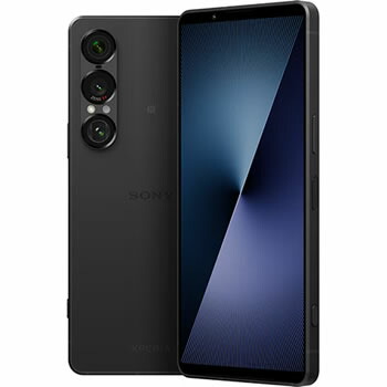 スマートフォン xperia 1vi」の人気商品一覧 | 安い商品を通販サイト