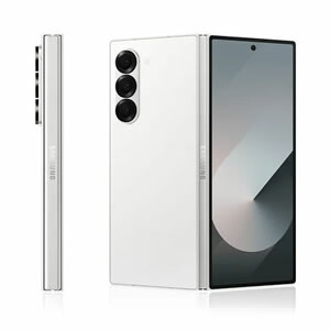 Galaxy Z Fold6 (SIMフリー)」の人気商品一覧 | 安い商品を通販サイト