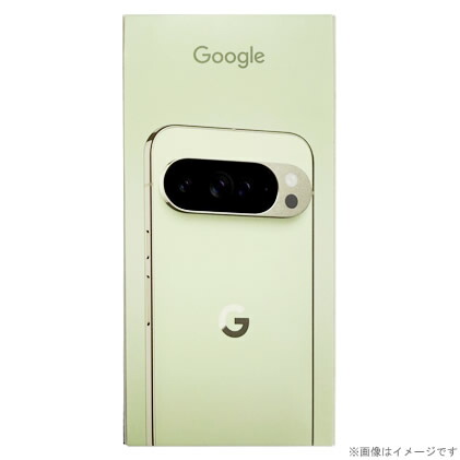 楽天市場】Google Pixel 10 Pro 256GB+16GB SIMフリー [Jade