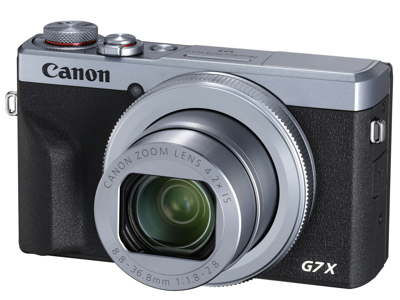 デジタルカメラ canon g7x mark3」の人気商品一覧 | 安い商品を通販