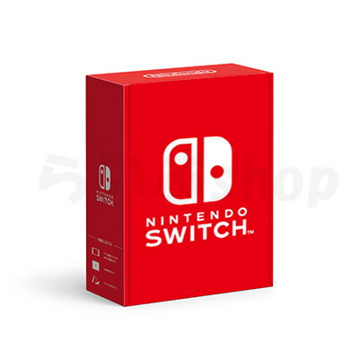 楽天市場】任天堂 Nintendo Switch（有機ELモデル）マイニンテンドー