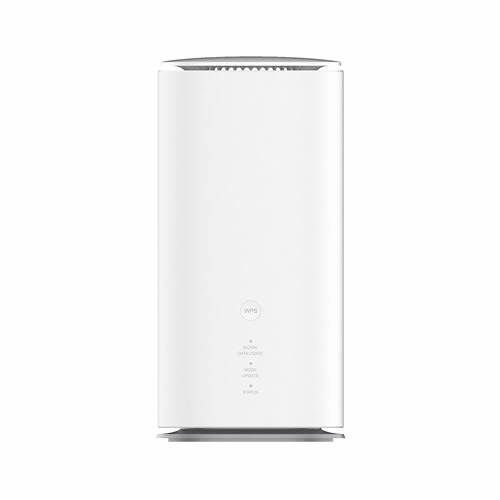 speed wifi home 5g l13」の人気商品一覧 | 安い商品を通販サイトから