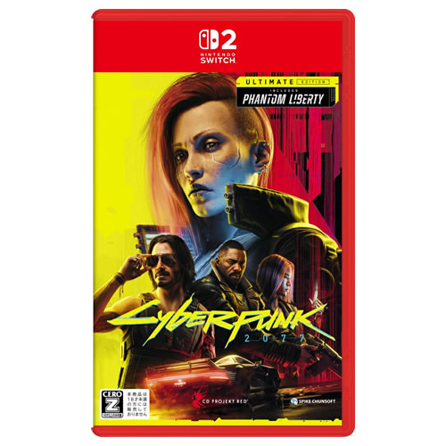 楽天市場】switch ソフト（CEROZ：18歳以上対象）の通販