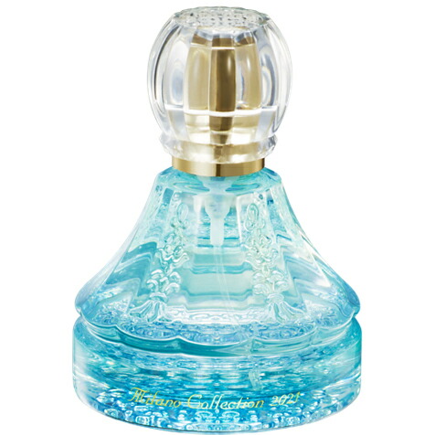 楽天市場】ミラノコレクション 2018（香水・フレグランス｜美容