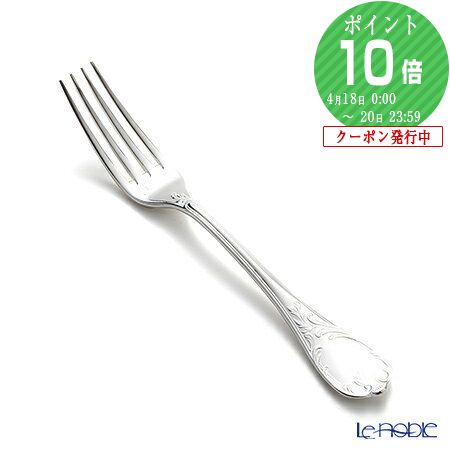 楽天市場】【3/1クーポン・P10】 クリストフル マルリー 0038